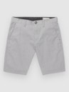 Volcom Frckn Mdn Strch 21 Short