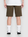 Volcom Frckn Mdn Strch 21 Korte Broek