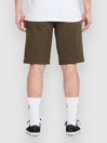 Volcom Frckn Mdn Strch 21 Shorts