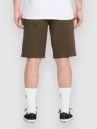 Volcom Frckn Mdn Strch 21 Korte Broek
