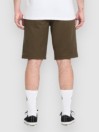 Volcom Frckn Mdn Strch 21 Shorts