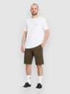 Volcom Frckn Mdn Strch 21 Shorts
