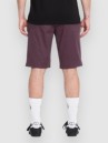 Volcom Frckn Mdn Strch 21 Short
