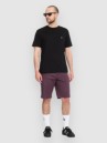 Volcom Frckn Mdn Strch 21 Short
