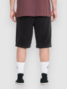 Volcom Freazy Denim Ew 22 Pantaloncini