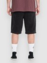 Volcom Freazy Denim Ew 22 Pantaloncini