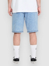 Volcom Freazy Denim Ew 22 Pantaloncini