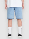 Volcom Freazy Denim Ew 22 Korte Broek