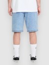 Volcom Freazy Denim Ew 22 Pantaloncini