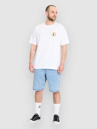 Volcom Freazy Denim Ew 22 Pantaloncini