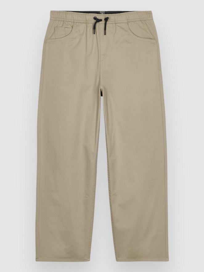 Volcom Freazy EW Kids Bukser