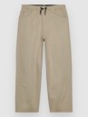 Volcom Freazy EW Kids Pants
