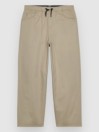 Volcom Freazy EW Kids Hose