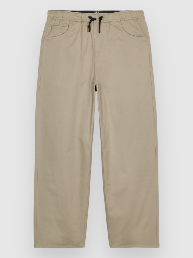 Volcom Freazy EW Kids Hose