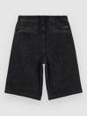 Volcom Freazy Loose Denim Ew Kids Short