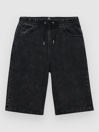 Volcom Freazy Loose Denim Ew Kids Short