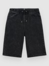 Volcom Freazy Loose Denim Ew Kids Short