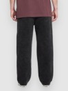 Volcom Freazy Loose EW Jeans