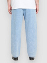 Volcom Freazy Loose EW Jeans
