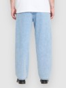 Volcom Freazy Loose EW Jeans