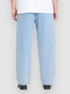 Volcom Freazy Loose EW Jeans