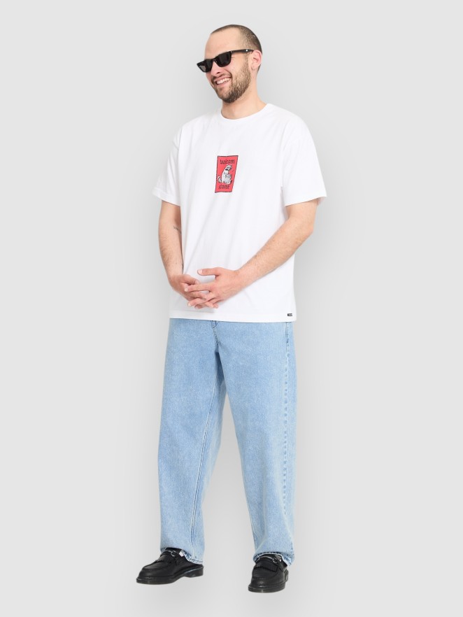 Volcom Freazy Loose EW Jeans
