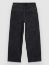 Volcom Freazy Loose EW Denim Kids Jeans