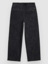 Volcom Freazy Loose EW Denim Kids Pantalon