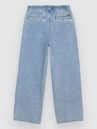 Volcom Freazy Loose EW Denim Kids Jeans