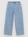 Volcom Freazy Loose EW Denim Kids Pantalon