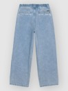 Volcom Freazy Loose EW Denim Kids Bukse