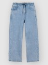 Volcom Freazy Loose EW Denim Kids Bukse