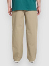 Volcom Freazy Loose EW Pants