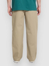 Volcom Freazy Loose EW Pants