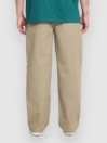 Volcom Freazy Loose EW Pants