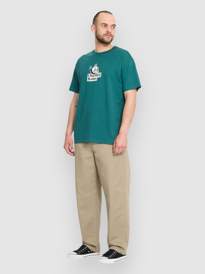 Volcom Freazy Loose EW Pants