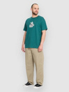 Volcom Freazy Loose EW Pants