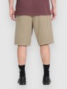 Volcom Freazy Loose EW 22 Shorts