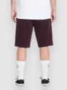 Volcom Freazy Loose EW 22 Korte Broek