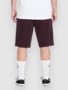 Volcom Freazy Loose EW 22 Korte Broek