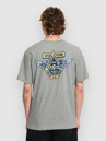 Volcom Free Wheel Hth T-Shirt