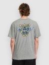 Volcom Free Wheel Hth T-Shirt