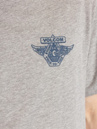 Volcom Free Wheel Hth T-Shirt