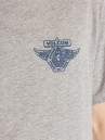 Volcom Free Wheel Hth T-Shirt