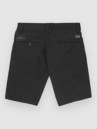 Volcom Frickin Cross Shred 20 Short