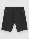 Volcom Frickin Cross Shred 20 Shorts