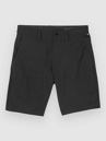 Volcom Frickin Cross Shred 20 Short