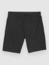 Volcom Frickin Cross Shred 20 Short