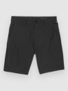 Volcom Frickin Cross Shred 20 Shorts