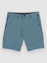 Volcom Frickin Cross Shred 20 Short